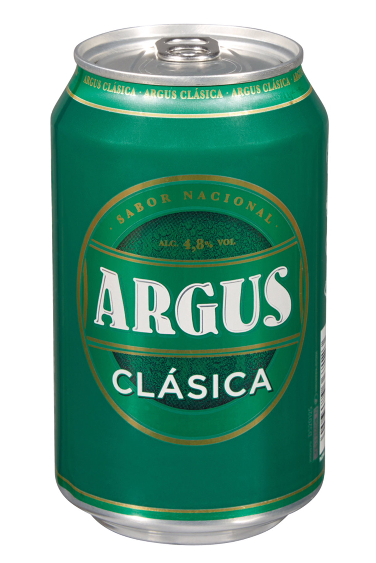 Argus