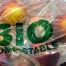 La bolsas de plástico compostables son más tóxicas que las de plástico convencional.