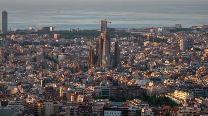 Calendario laboral de Cataluña 2024: Consulta todos los días festivos y puentes.