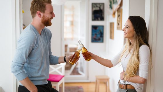 Cervejas boas e baratas: lista de fabricantes de marcas privadas de supermercados