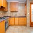 Solvia vende 500 pisos con la cocina amueblada por menos de 60.000 euros