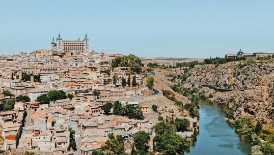 Calendario laboral de Castilla-La Mancha 2024: Consulta todos los días festivos y puentes.
