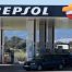 Repsol ofrece 200 euros de ayuda al repostar para los que transformen su vehículo gasolina a GLP.