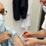 Vacuna de la gripe en Madrid 2023: Fechas y cómo pedir cita