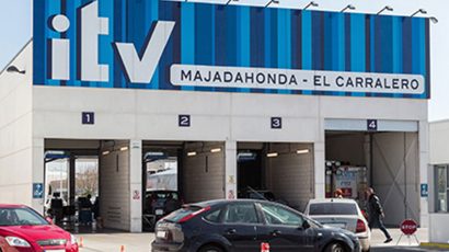 ¿Tengo que volver a pagar si no paso la ITV?