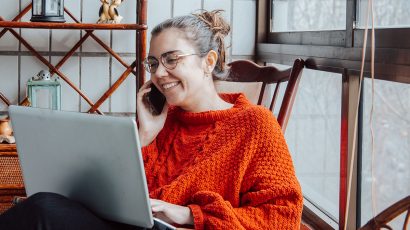 PayPal España teléfono: Cómo contactar con el servicio atención al cliente