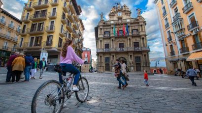 Estas son las ciudades de España donde mejor se vive
