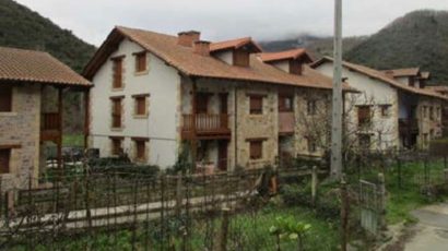 Unicaja pone a la venta 190 pisos en Cantabria a partir de 29.000 euros