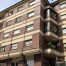Servihabitat vende 45 pisos en Asturias a partir de 10.000 euros