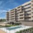 548 pisos de alquiler asequible en Madrid desde 415 euros al mes: Plazo de inscripción y solicitud