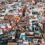 Crece la ocupación de viviendas en España: Cataluña y Andalucía son las más afectadas