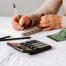 BBVA lanza una calculadora de colchón financiero para ahorrar ante gastos imprevistos.