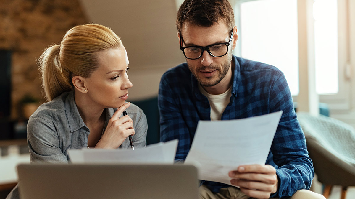 El precio de la vivienda impide que los inquilinos salgan del alquiler