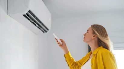 Las claves para elegir la mejor bomba de calor y calentar tu vivienda.