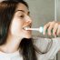 Lo llevas haciendo mal toda la vida: Por qué no debes cepillarte los dientes justo después de comer