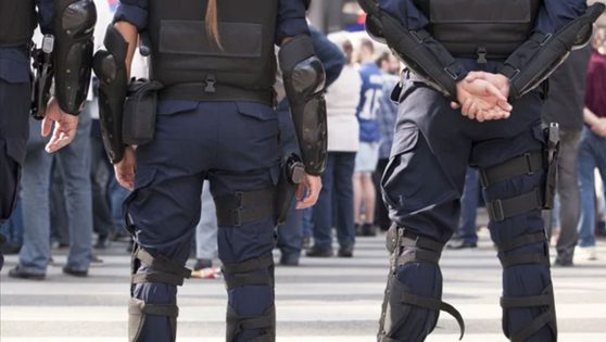 Cómo salvar tu vida en caso de atentado terrorista en España, según el Ministerio del Interior.