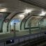 Pasaje del terror en la estación de Chamberí: horario y entradas para visitar la 'Estación Fantasma'.