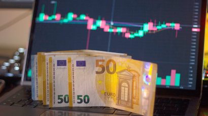 Cuánto dinero puedes ganar al invertir 6.000 euros en 12 meses al comprar Letras del Tesoro