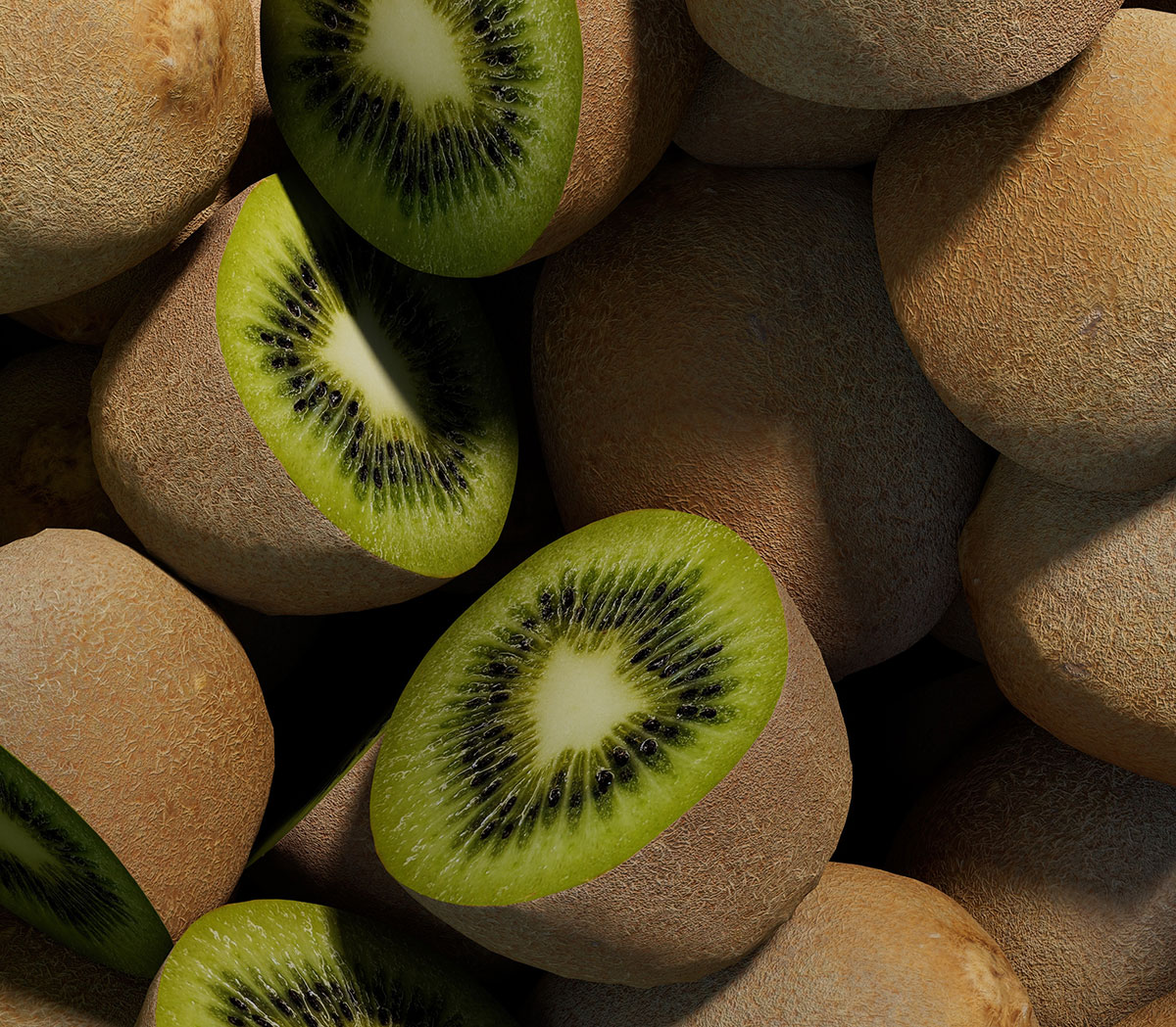 Kiwi
