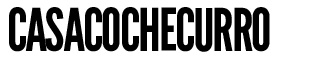 Casacochecurro.com logo