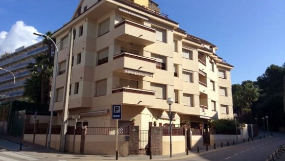 Servihabitat vende 210 pisos a partir de 38.000 euros en Girona