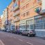 Servihabitat pone a la venta 172 pisos desde 12.000 euros en Lleida