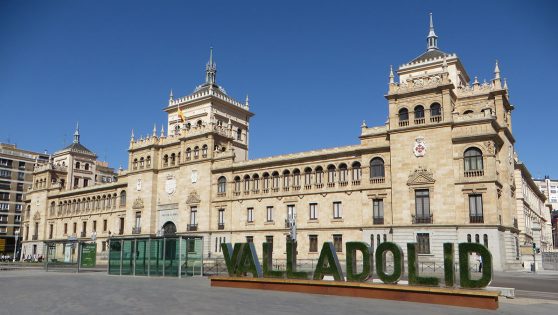 Calendario laboral de Castilla y León 2024: Consulta todos los días festivos y puentes