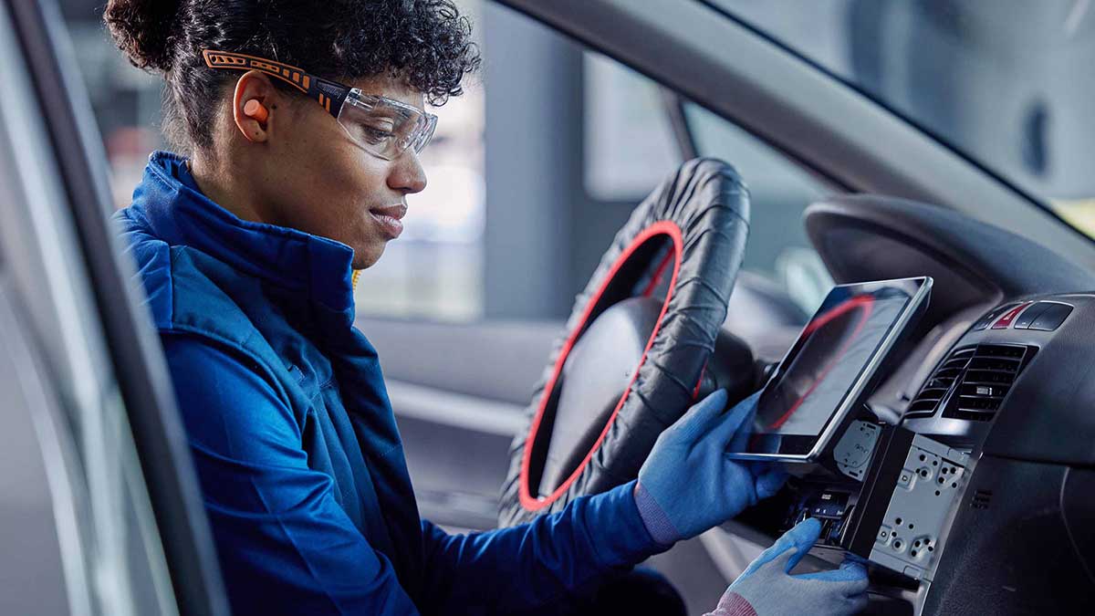 Las mejores bombillas LED para los faros del coche (y homologadas) -  Casacochecurro