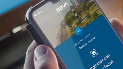 Cómo ganar 50 euros con la cuenta online de BBVA para el Black Friday.