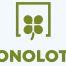 Comprobar Bonoloto: resultados del martes 27 de febrero de 2024