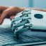 4 cursos gratuitos de Harvard sobre Inteligencia Artificial para los autónomos.