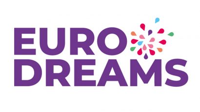 Comprobar Eurodreams: resultados de hoy jueves 28 de marzo de 2024