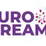 Comprobar Eurodreams: resultados del lunes 26 de febrero de 2024