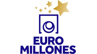 Resultados Euromillones.