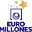 Comprobar Euromillones: resultados del martes 27 de febrero de 2024