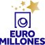 Comprobar Euromillones: resultados del martes 9 de diciembre de 2025