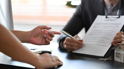 Finalizar un contrato de alquiler: Trámites obligatorios, plazos y aspectos clave para dejar todo bien atado