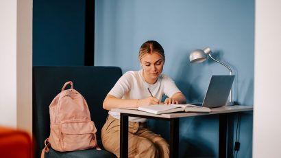 El SEPE abre las plazas para el Programa Primera Experiencia Profesional en FUNDAE.