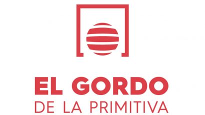 Resultados de El Gordo de La Primitiva.