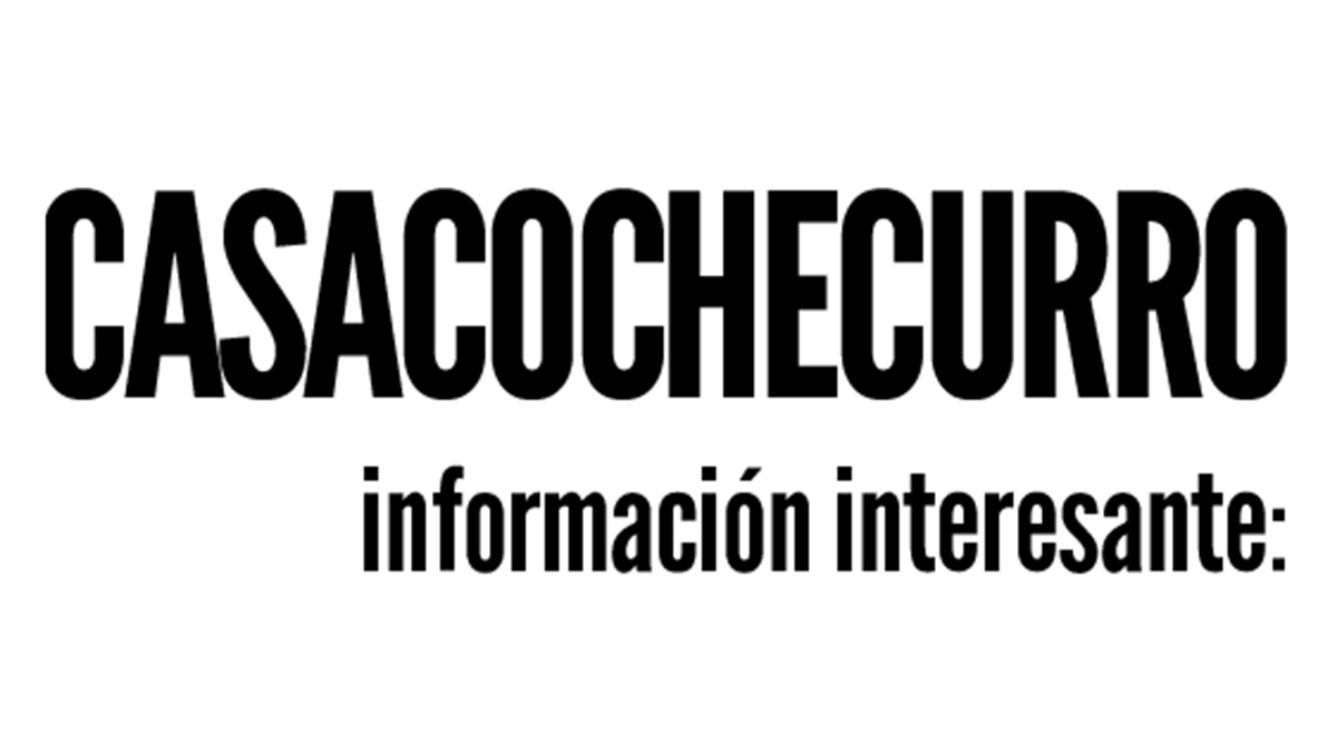 (c) Casacochecurro.com