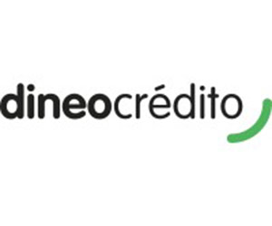 Logo Dineo