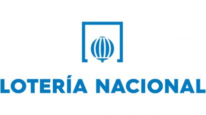 Resultados de la Lotería Nacional.