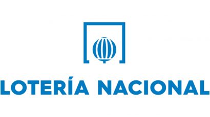 Comprobar Lotería Nacional: resultados de ayer jueves 18 de abril de 2024