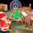 Cómo comprar las entradas del parque Mágicas Navidades de Torrejón de Ardoz en 2023