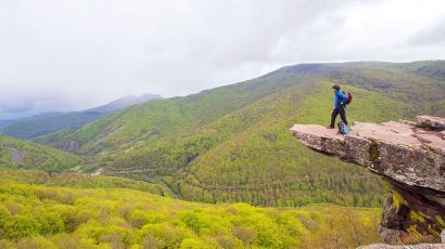 Las 5 rutas de senderismo con más encanto para conocer la Selva de Irati