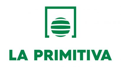 Comprobar La Primitiva: resultados de ayer lunes 6 de mayo de 2024