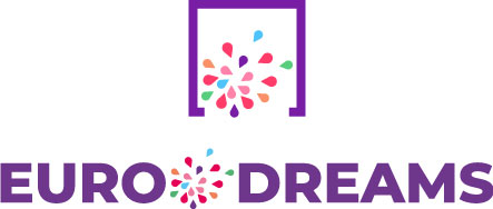 Resultados Eurodreams