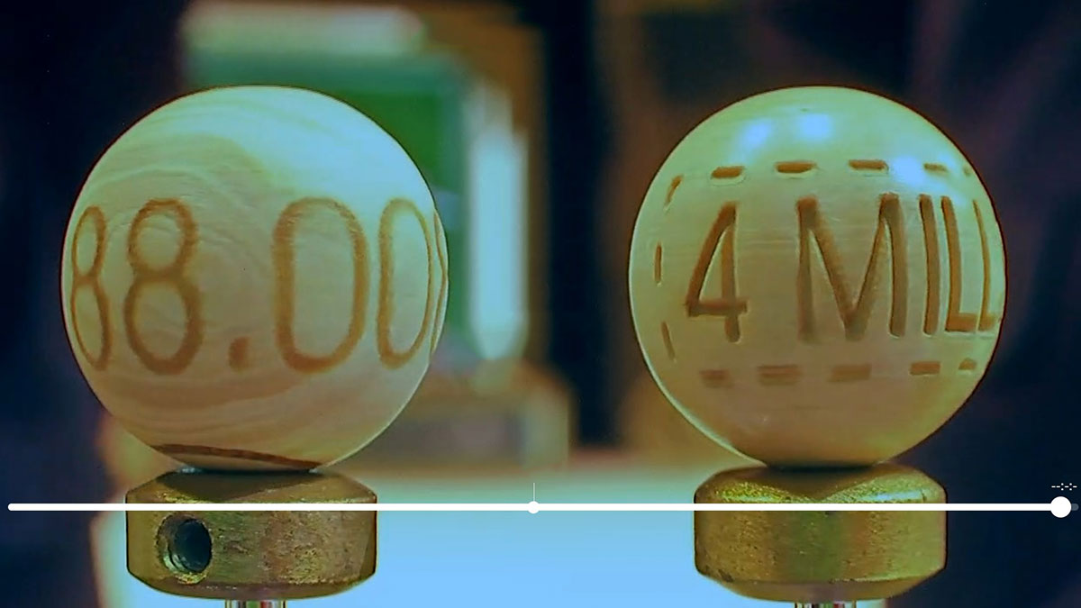 Dónde ha caído El Gordo