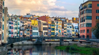 Girona