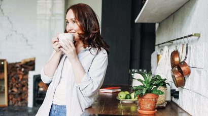 Ayudas para mujeres separadas